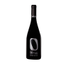 100 Abades Graciano Ondalan 2016