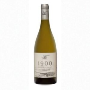 Comprar 1900 Sauvignon Blanc
