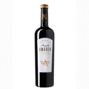 comprar Angeles de Amaren