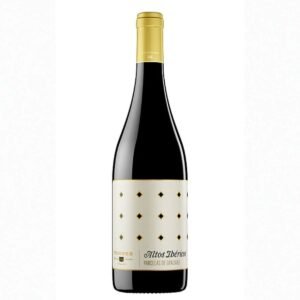 comprar Altos Ibéricos Parcelas de Graciano