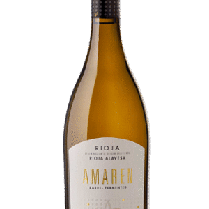 Comprar vino Amaren Blanco