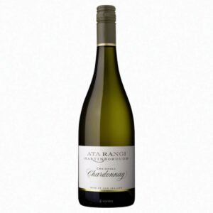 comprar Ata Rangi Craighall Chardonnay
