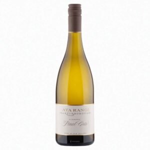 comprar Ata Rangi Pinot Gris