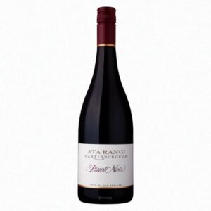 comprar Ata Rangi Martinborough Pinot noir