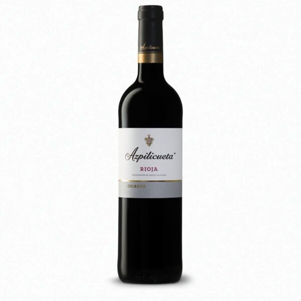 comprar Azpilicueta Crianza