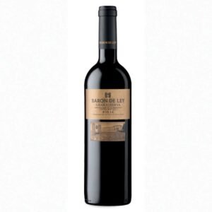 comprar Barón de Ley Gran Reserva