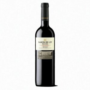 comprar Baron de Ley Reserva