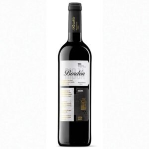 comprar Bordón Reserva
