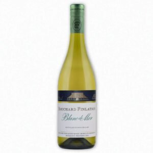 comprar Bouchard Finlayson Blanc de Mer