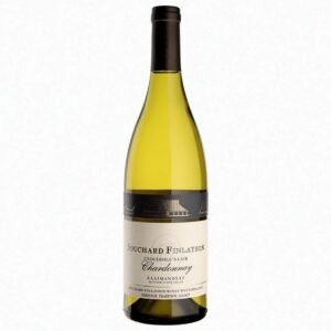 comprar Bouchard Finlayson Chardonnay