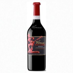 comprar Brunes Vivanco