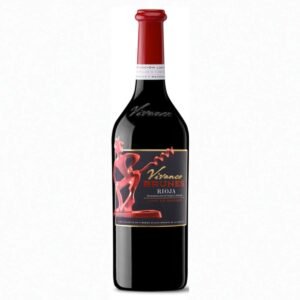 comprar Brunes Vivanco