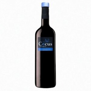 comprar Caecus Reserva