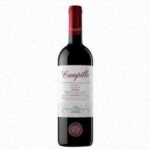 comprar Campillo Reserva Colección