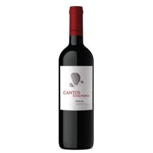 comprar Cantos de Valpiedra Crianza