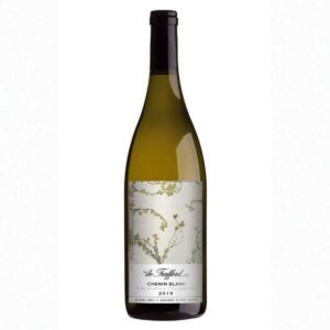 comprar De trafford Chenin Blanc