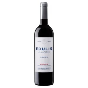 comprar Edulis Crianza
