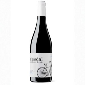 comprar El Pedal Tempranillo