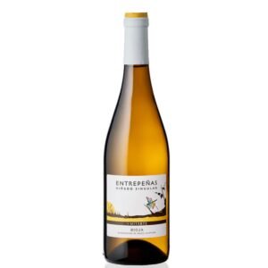 comprar Entrepeñas Viñedo Singular