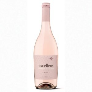 comprar Excellens Rosé