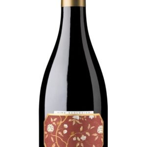 Ijalba Graciano ecologico 