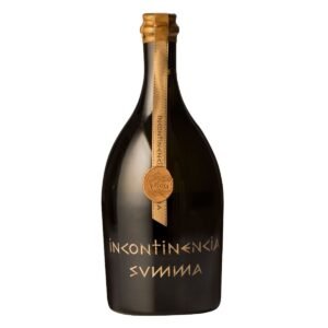 Botella de Incontinencia Summa Blanco 2022 DO.Ca Rioja de Viña Ane