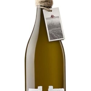 Los Quiñones Blanco Tobelos