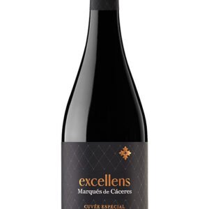 Marques de Caceres Excellens