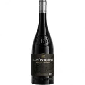Botella Magnum de Ramón Bilbao Edición Limitada 2021 DO.Ca Rioja de Bodegas Ramón Bilbao