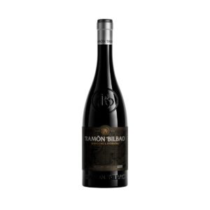 Comprar Ramon Bilbao Edicion Limitada Magnum