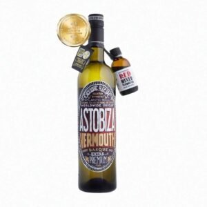 vermut-astobiza