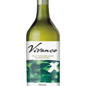 Vivanco Blanco 2022