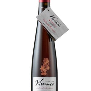 Vivanco Dulce de Invierno 2016