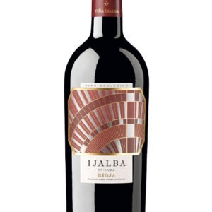 Ijalba crianza ecologico